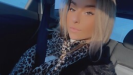 nadia