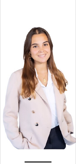 Lucía