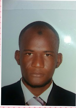 ndiaye camara