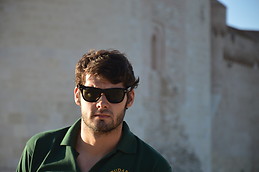 Eduardo Guerra Fanjul