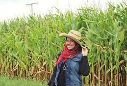 Heba Abd El Alem