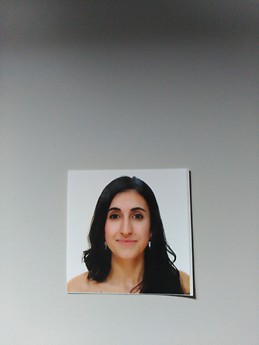 LUNA NAVARRO ENCINAS