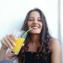 chrysa nefeli karantani