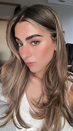 Natalia Marquez Doniz