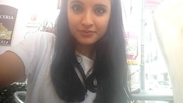 andrea vanessa badawi