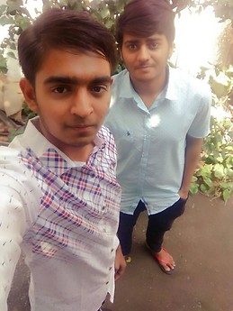 Keval KT