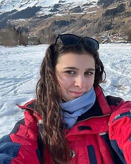 Elena Baltar Castellón