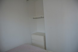 face au parc de la navale, près du CNIM Brégaillon, de l'IPFM, d