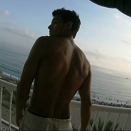 Guille Tamayo Millan