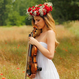 Bojana Golubovic