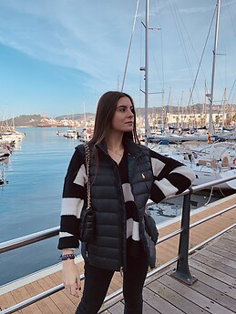 Area Fernández Iglesias