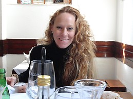 Sarah-Kate Redding Mendall