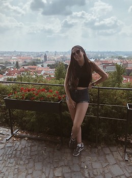 Gema Añonuevo Alonso