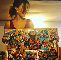 Paula Sánchez Vivancos