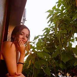Rita Candeias