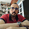 Avelino Oreiro
