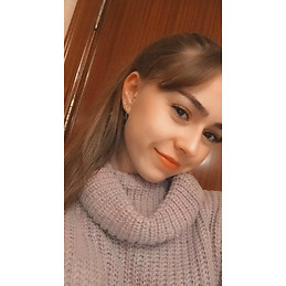 Carmen Sánchez Canca