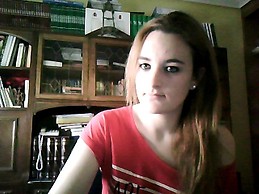 Raquel Ursua Apesteguia