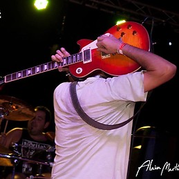 Francisco González Jara