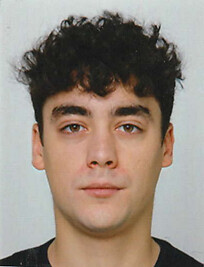 Sofiane Barhaila