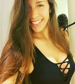 Sara Cardalda Mariño