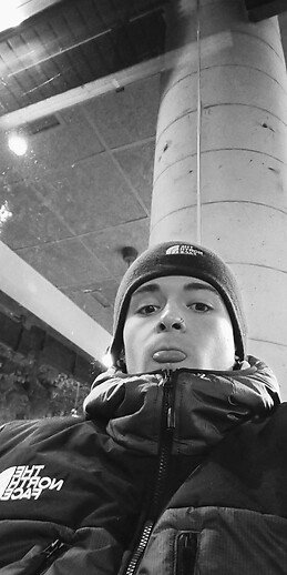 Nacho Pérez De Albéniz