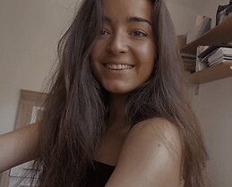 Amanda Ramilo Amor