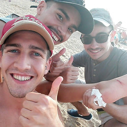 Juan Alberto Márquez