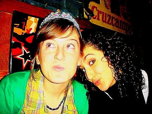 Virginia Martínez Caballero