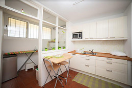 Fantastic Apartment For Rent In Esposende