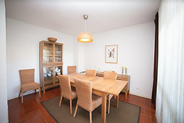 Fantastic Apartment For Rent In Esposende