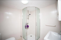 Fantastic Apartment For Rent In Esposende