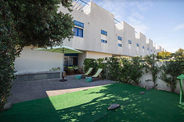 Fantastic Apartment For Rent In Esposende