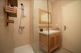 Fantastic Apartment For Rent In Esposende