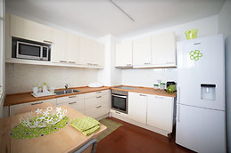 Fantastic Apartment For Rent In Esposende