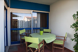 Fantastic Apartment For Rent In Esposende