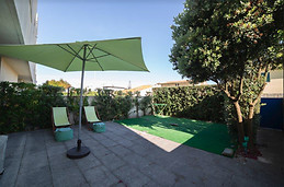 Fantastic Apartment For Rent In Esposende