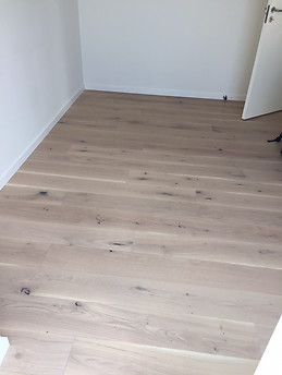 Fantastic room in a amazing penthouse apartment.