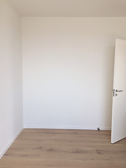 Fantastic room in a amazing penthouse apartment.