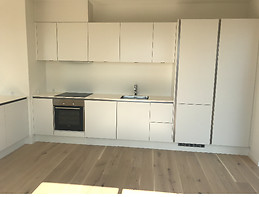 Fantastic room in a amazing penthouse apartment.