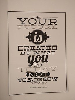 Fantástico piso al lado de la Universidad. ¡Ideal para estudiant