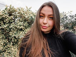 lea krajčovičová
