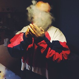 Gökhan Kasıt Gürel