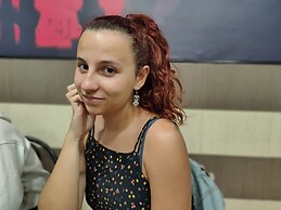 Icíar Ibáñez
