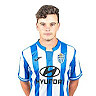 manel cruz