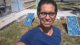 Luis Mauricio García Noverola