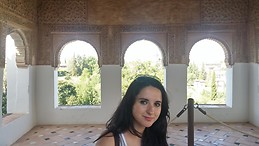 Loreto Gallego Carboneras