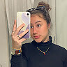 Fenna Miceli