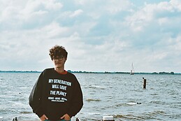 Antonio Díaz Rudilla