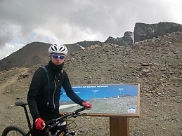 Antonio Álvarez